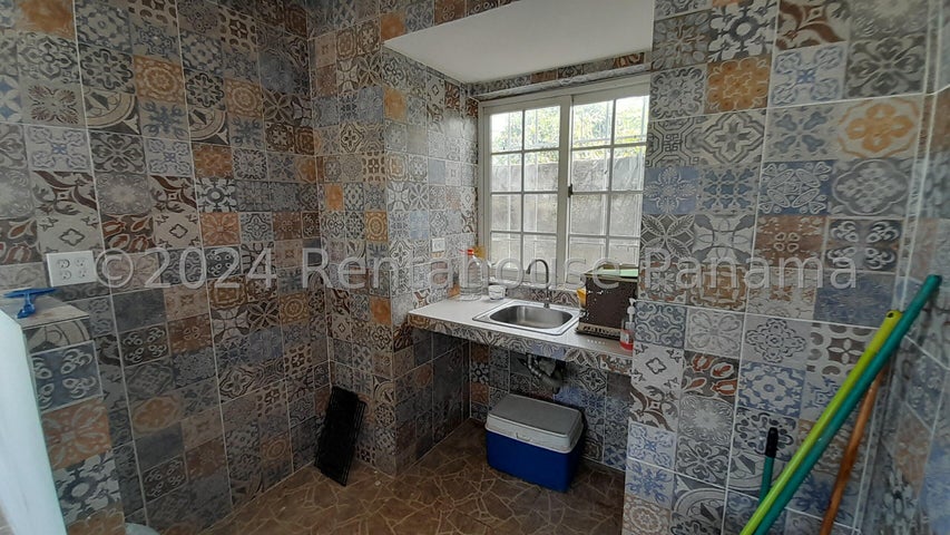 Beach Paradise Home for Rent in Punta Chame